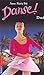 Duel (Danse! #23)