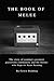 The Book of Melee