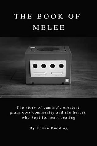 The Book of Melee