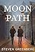 Moon Path