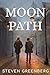 Moon Path