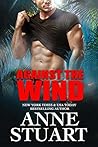 Against the Wind