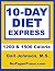 10-Day Diet Express
