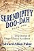 Serendipity Doo-Dah Book 2:...