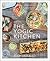 The Yogic Kitchen