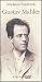 Gustav Mahler