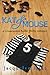 Kat & Mouse (CRD Book 1)