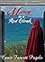 Mercy in a Red Cloak: A Mackinac Island Novella (Mackinac Island Romances)