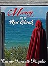 Mercy in a Red Cl...