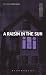 Raisin In The Sun