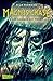 Der Hammer des Thor (Magnus Chase, #2)