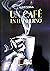 Un Café en el Infierno