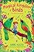 Magical Kingdom of Birds: T...