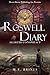 Roswell Diary (Agarthi Conspiracy Book 3)