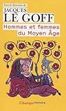 Hommes et femmes ...
