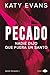 Pecado by Katy Evans