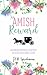 An Amish Reward by J.E.B. Spredemann