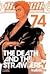 Bleach tomo 74 (Bleach, #74)