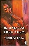 In Search of Equilibrium