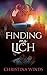 Finding My Lich (Abaddon Bo...