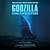 Godzilla: King of the Monsters; the Official Movie Novelization: Library Edition