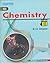 Nootan ISC Chemistry - XII