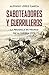 Saboteadores y guerrilleros: La pesadilla de Franco en la guerra civil (Spanish Edition)