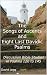 The Songs of Ascents and Ei...
