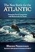 The New Battle for Atlantic: Emerging Naval Competition with Russia in the Far North