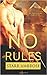 No Rules (Omega Group, #1)