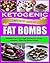 Ketogenic Fat Bombs by Destiny Child