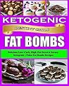 Ketogenic Fat Bom...