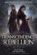Transcendence and Rebellion