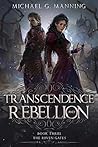 Transcendence and...