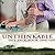 Unthinkable (Tate Pack, #1)