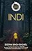Indi