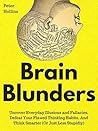 Brain Blunders: U...