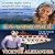 Unassumed (Tate Pack, #4)