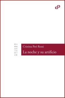 La noche y su artificio (Paperback)