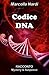 Codice DNA (Italian Edition)