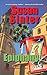 Epiphany (Dan Mahoney Mysteries)