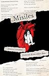 Misiles by Jessica Gonzalez