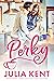 Perky (Do-Over, #2)