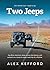 Two Jeeps