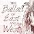 The Ballad of East and West