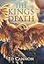 The Kings Death by Ed Cannon