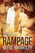 Rampage