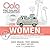 Oola for Women: How to Bala...