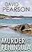 Murder on the Peninsula (Ga...
