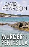 Murder on the Peninsula (Galway Homicide: Hays & Lyons #8) Murder on the Peninsula (Galway Homicide: Hays & Lyons #8)